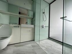 Reignwood Hamilton Scotts (D9), Apartment #453437541